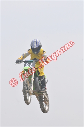 DSC_4505.jpg